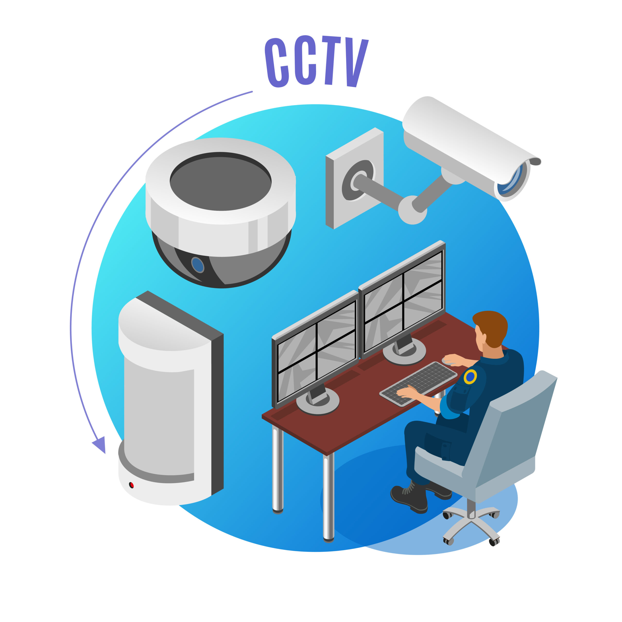 cctv 4.jpg