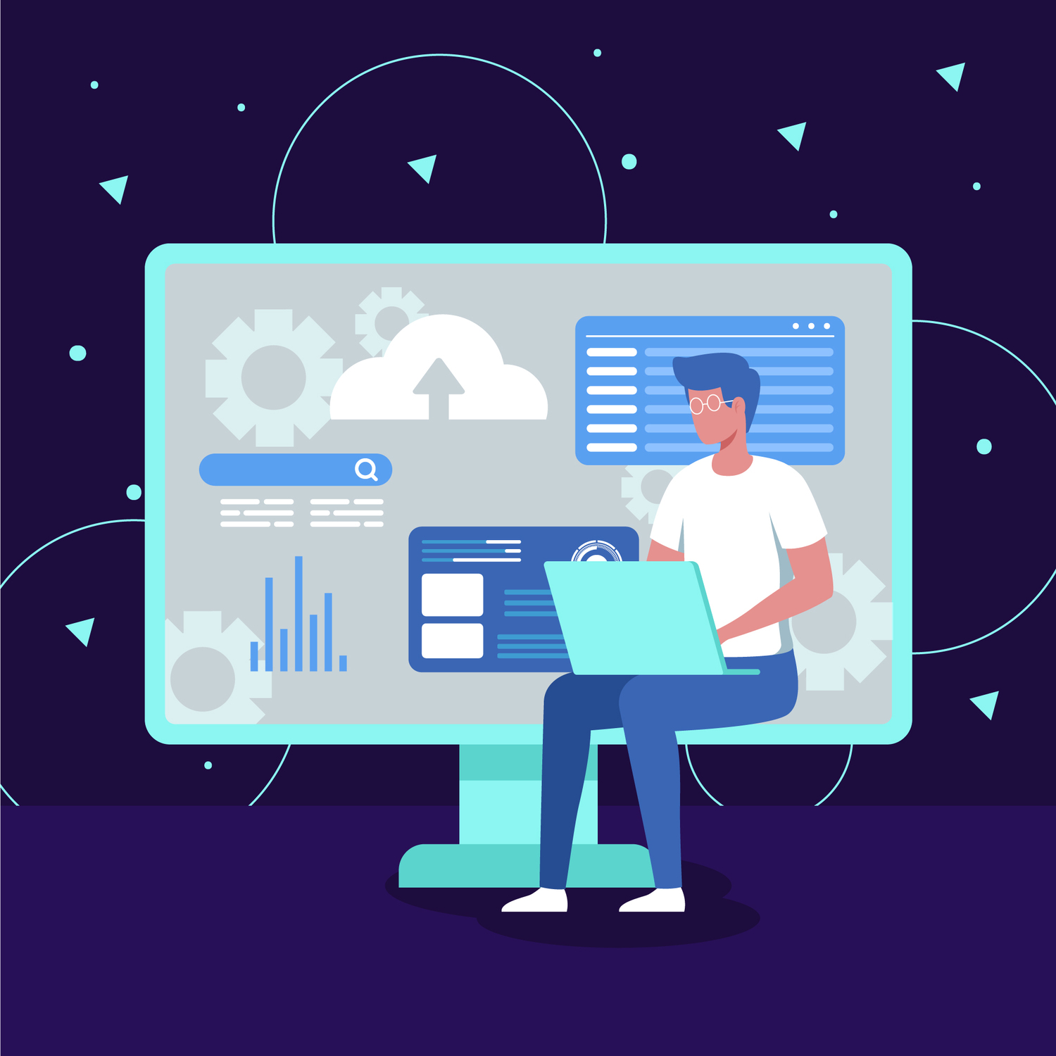 servicios software 3.jpg