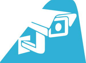 cctv