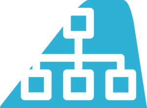 lan